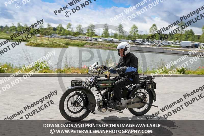 Vintage motorcycle club;eventdigitalimages;no limits trackdays;peter wileman photography;vintage motocycles;vmcc banbury run photographs